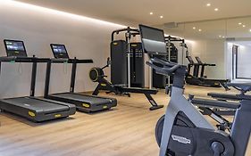 Picciolo Etna Golf Resort & Spa, Curio Collection By Hilton