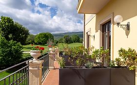 Picciolo Etna Golf Resort & Spa, Curio Collection By Hilton